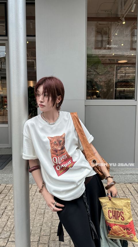 05584f63a548f730148db62691ed746a