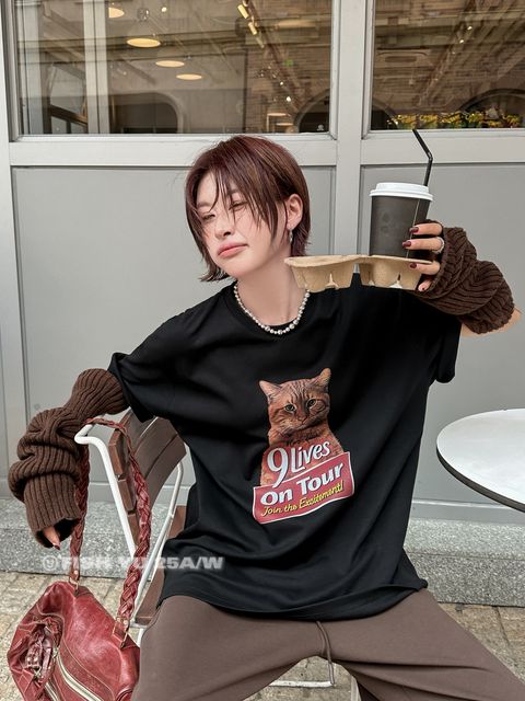 0f0bec860a529c4f3fc9946a9a1fb569