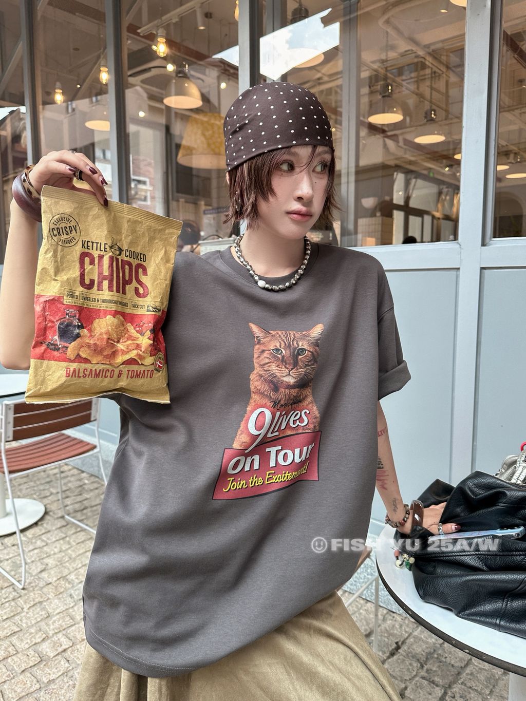 1fc010087e6757b5975f560ea33e2420