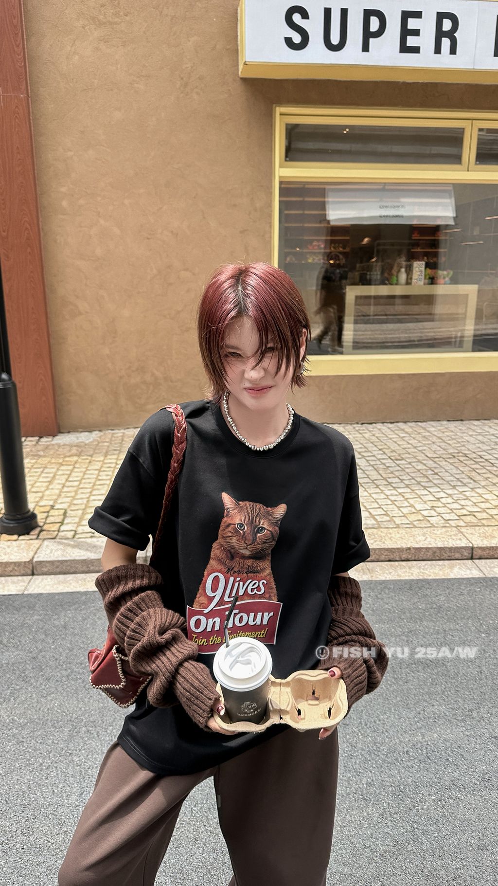 7901009366234e6a57f8d4b522d25e54