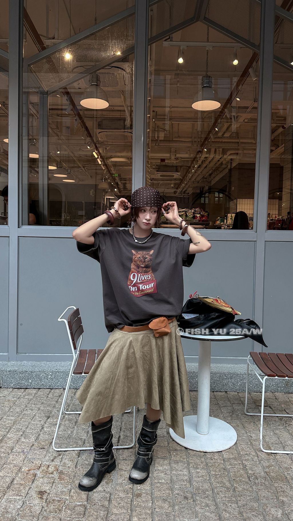 a326a598179ed6fb7c60f2f90d18c81d