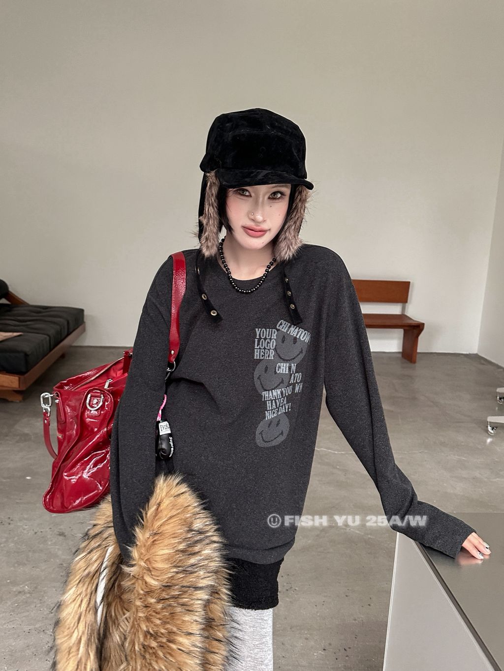 cbf958401e5d8e8c1eb134b5baa61ab5