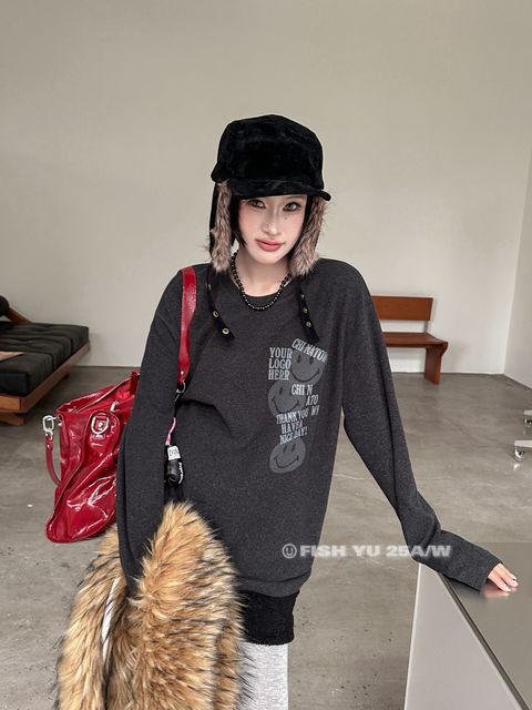 cbf958401e5d8e8c1eb134b5baa61ab5