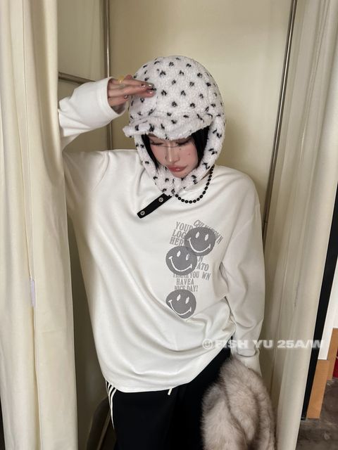 b9865b2272ce550d0a8e3ed7cee798a7