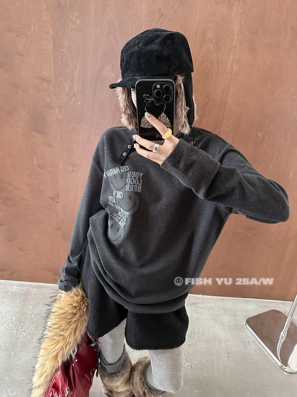 5aa8877ff795a56fb2eb52efa9dd1ce4