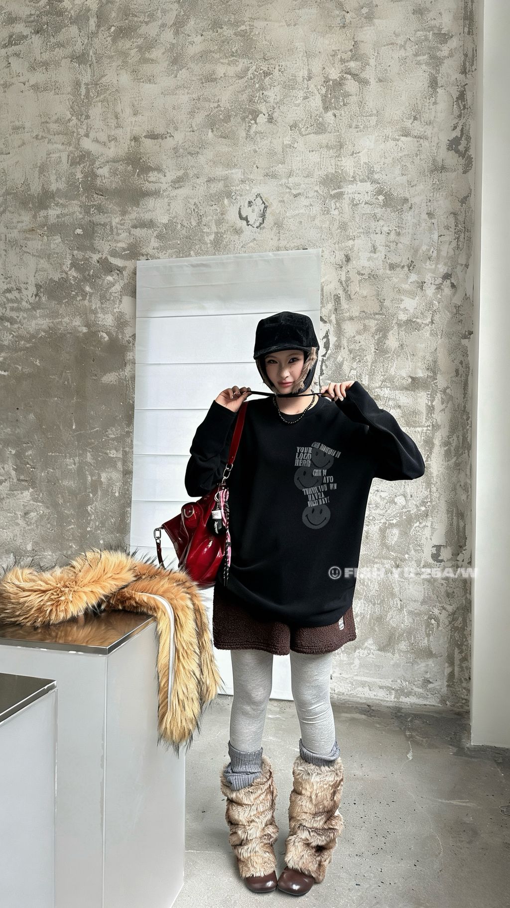 cb80591bcbae4199419e224dda317b19