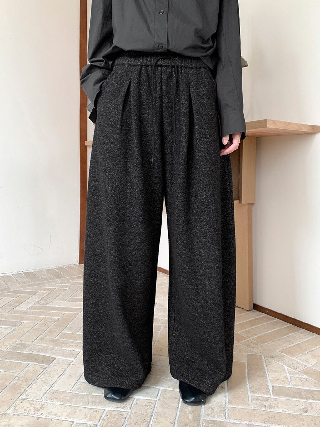 fda5a0cb3c2f7f7bff177b1e1fe36ac6