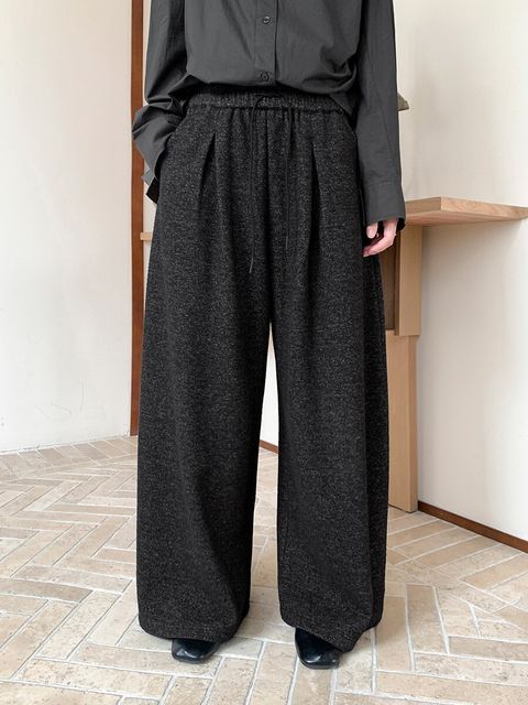 fda5a0cb3c2f7f7bff177b1e1fe36ac6