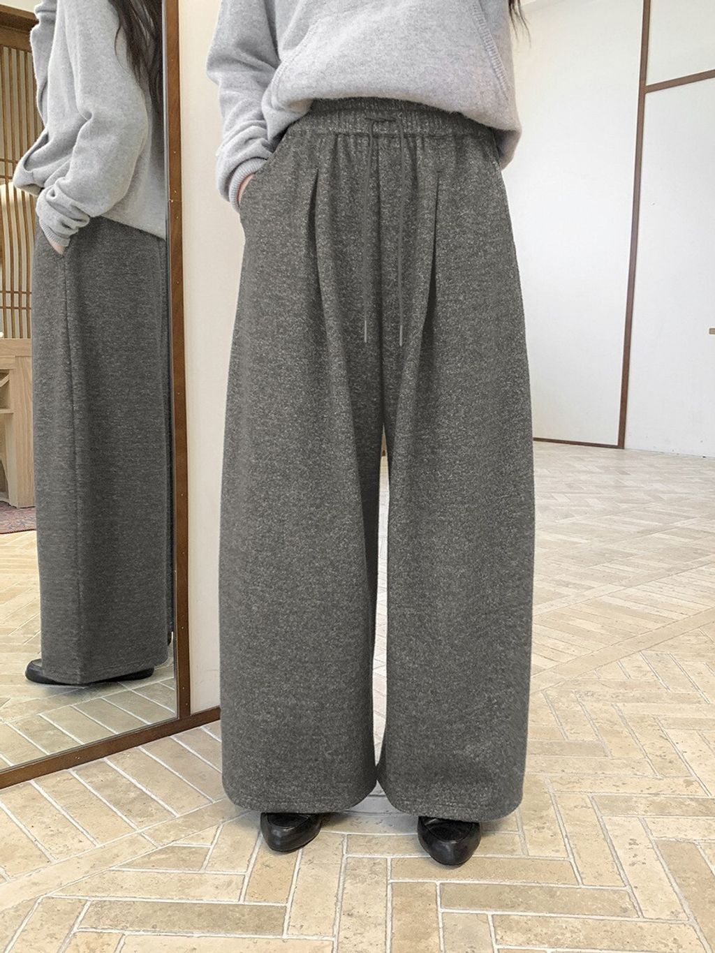 a31269a13ec1a16cc61f47115698b9f1