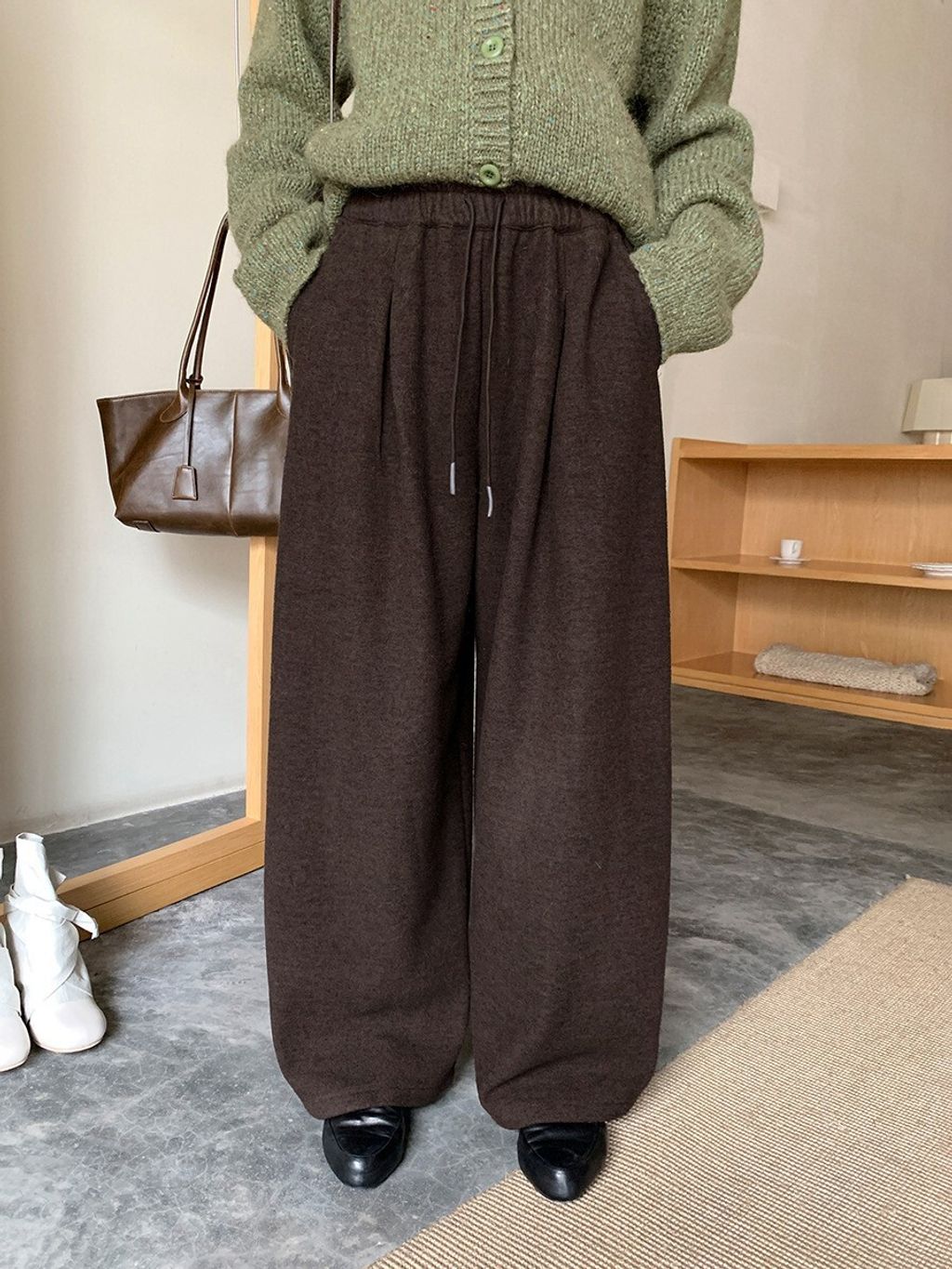 d7910738616aa4b6c360974e92b46026