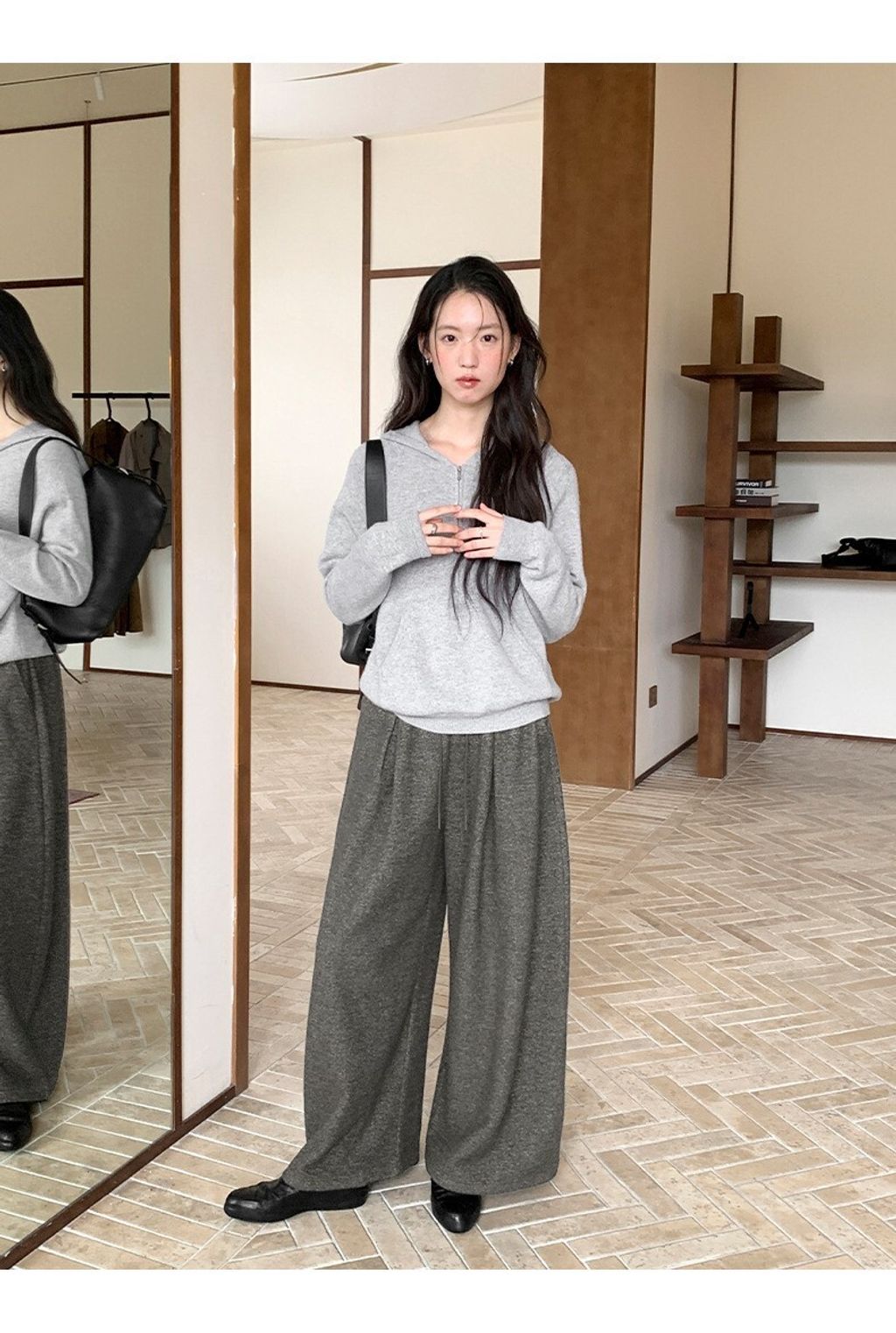 87281682bb9027b2e1f73d5794da685d