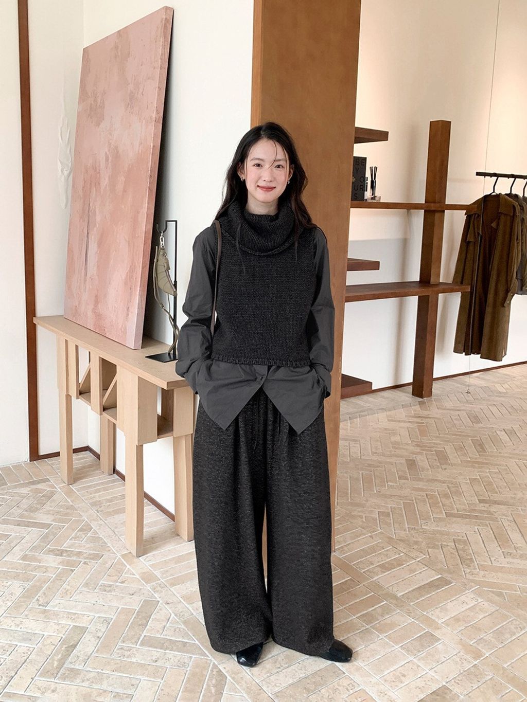 cb25ddc1df35484cc13822a5f8a4aa97