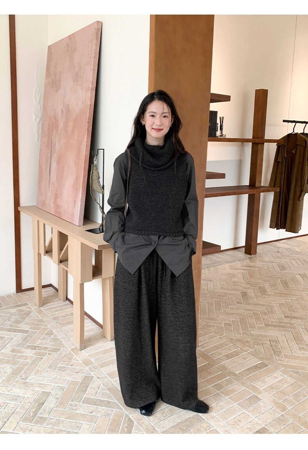 9c1a10809c9c8138cd76d7a57895afec