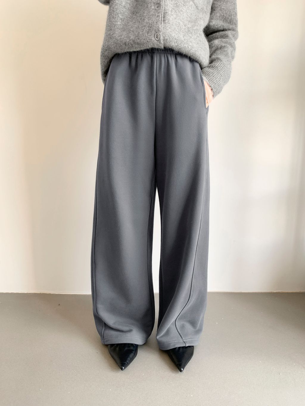 787458859db3a05bed7edfccef464dec