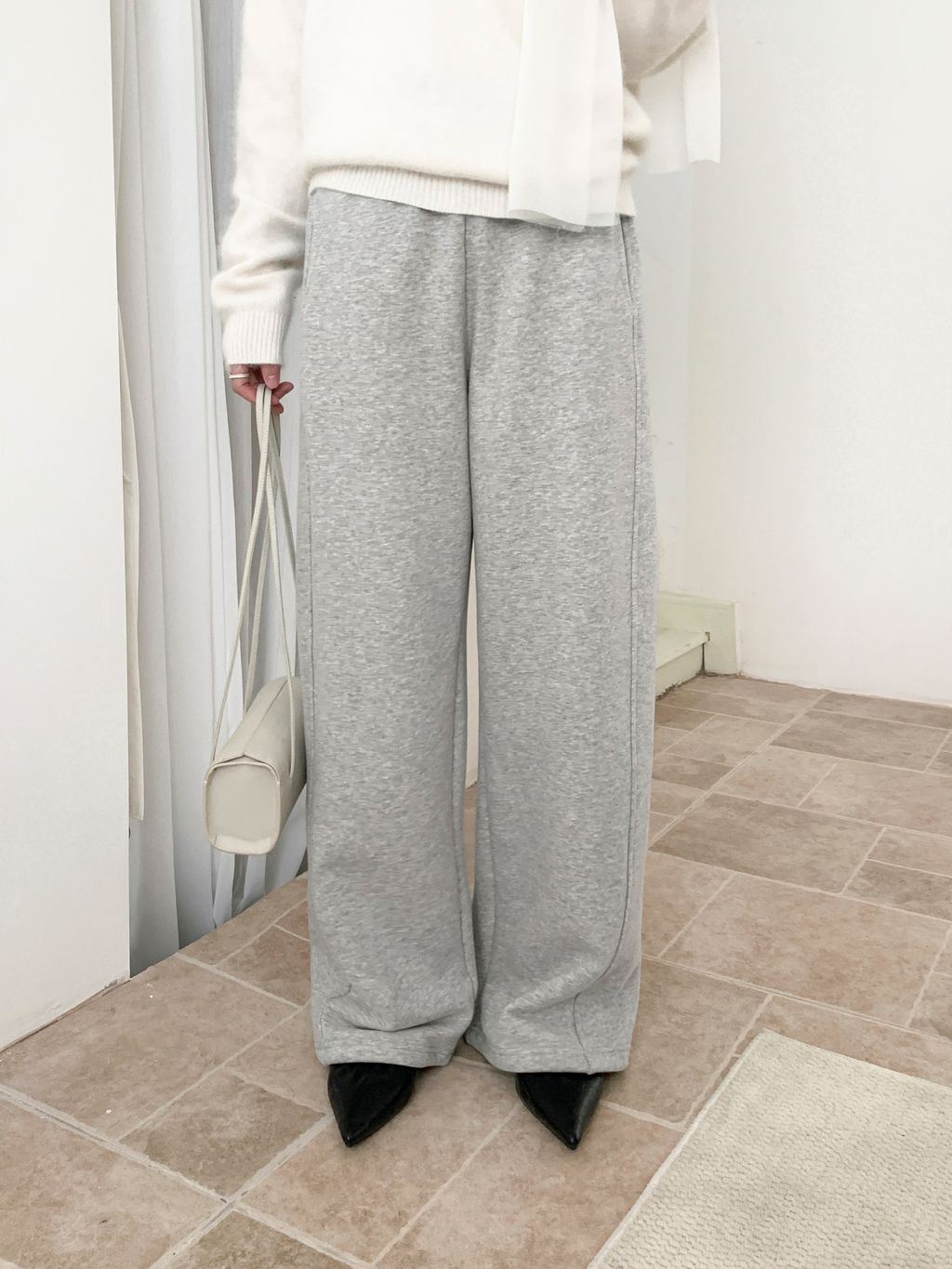 0f62b8b2134fbcc762318e756dad5670