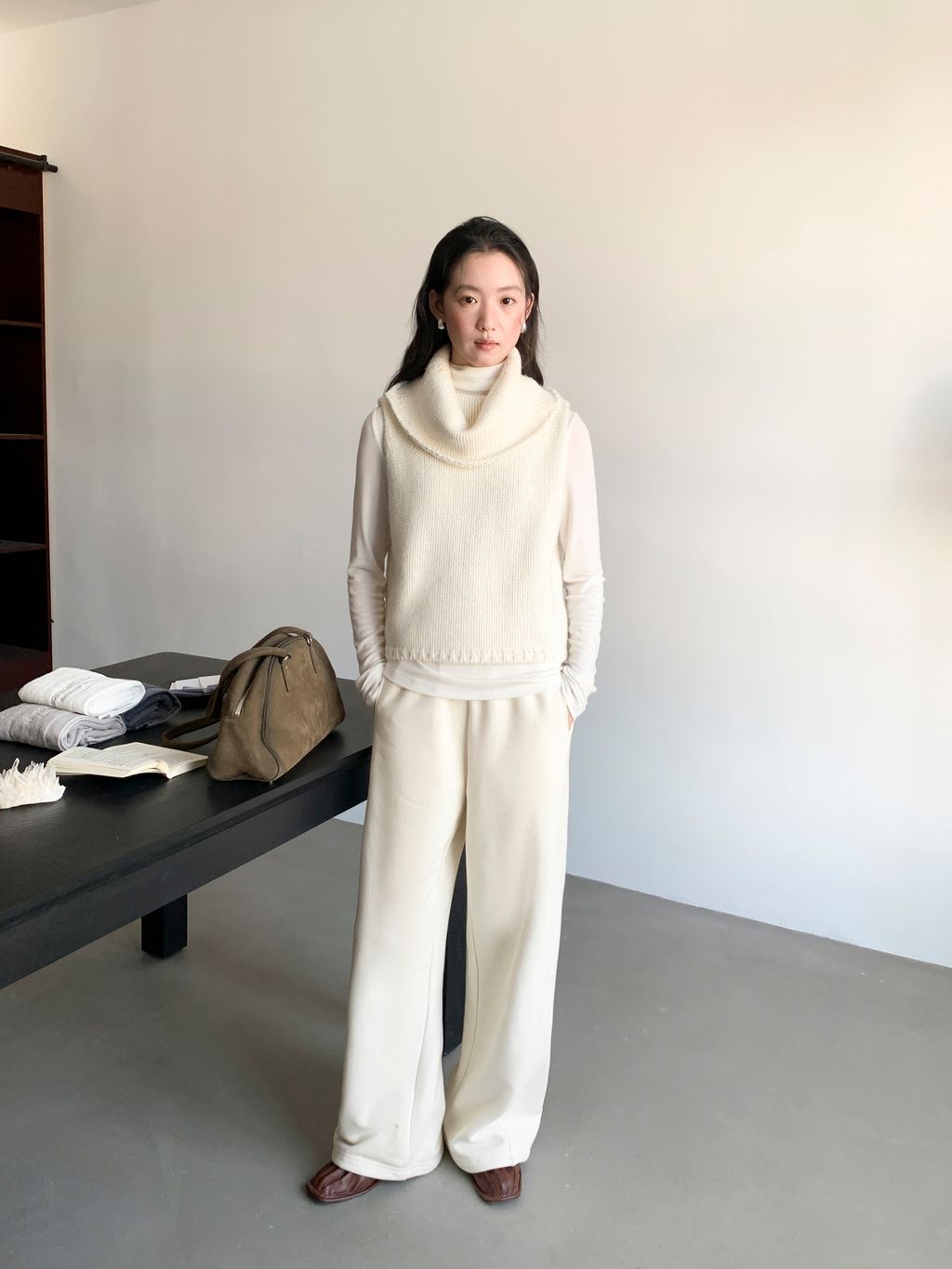 ec160c661d812f5465546d38865beb7e