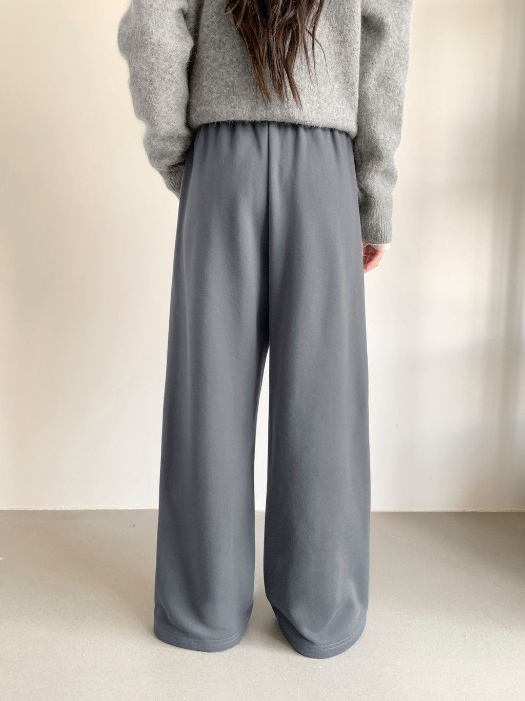 6711d6eb7c78bbb2f482fd9fe9aa291a