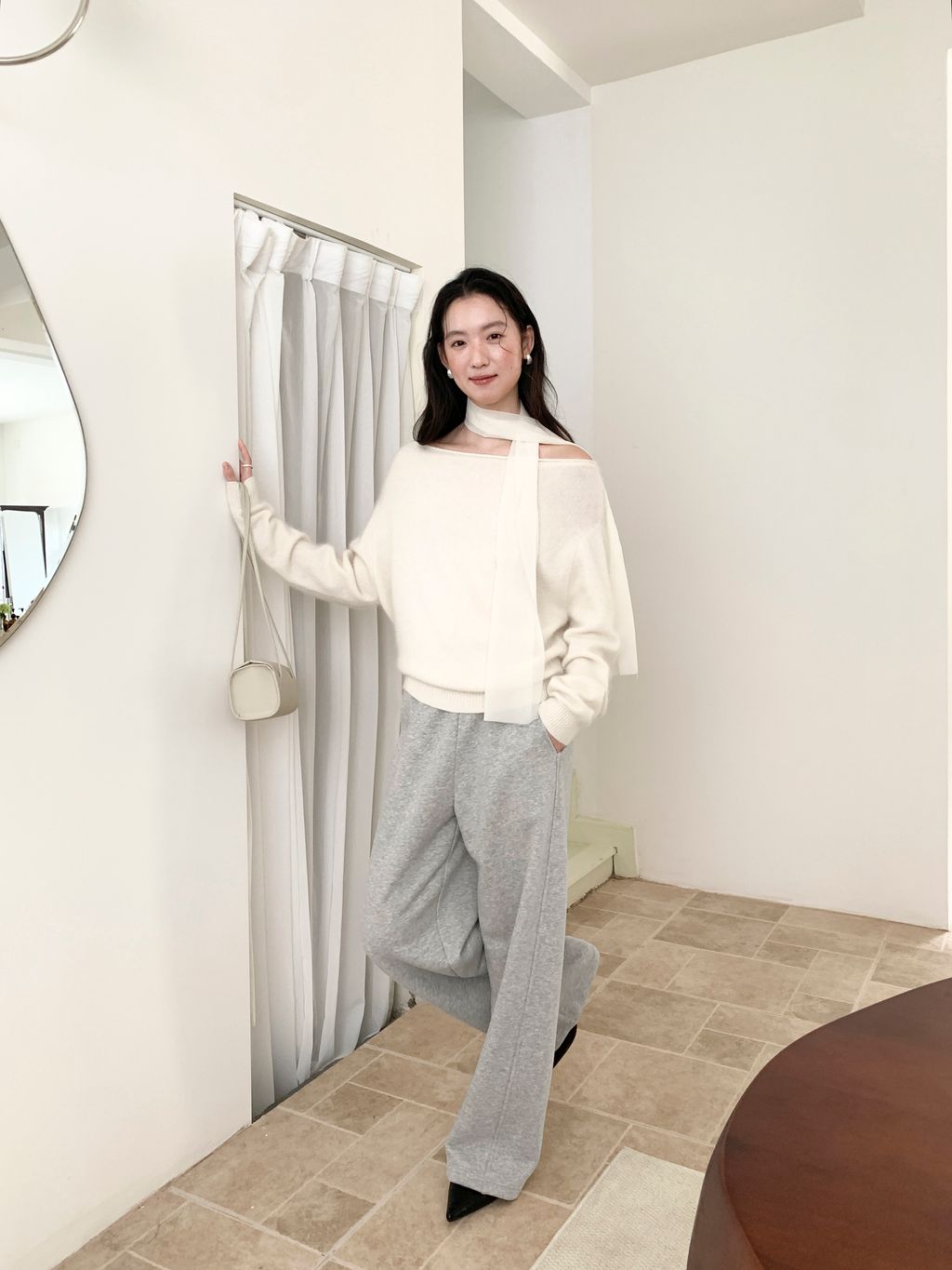 a1eb9338ab244664c5b0cdb329ac1301