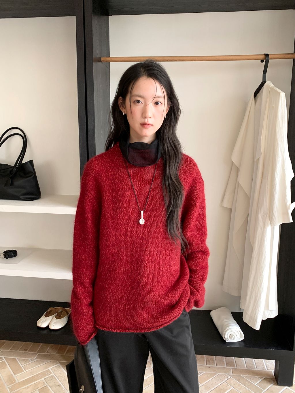 9fb7e013352a2d2a2fb64beaa40bcb3c