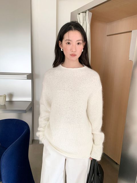 d8e2025990a76585668902dc4dec30aa