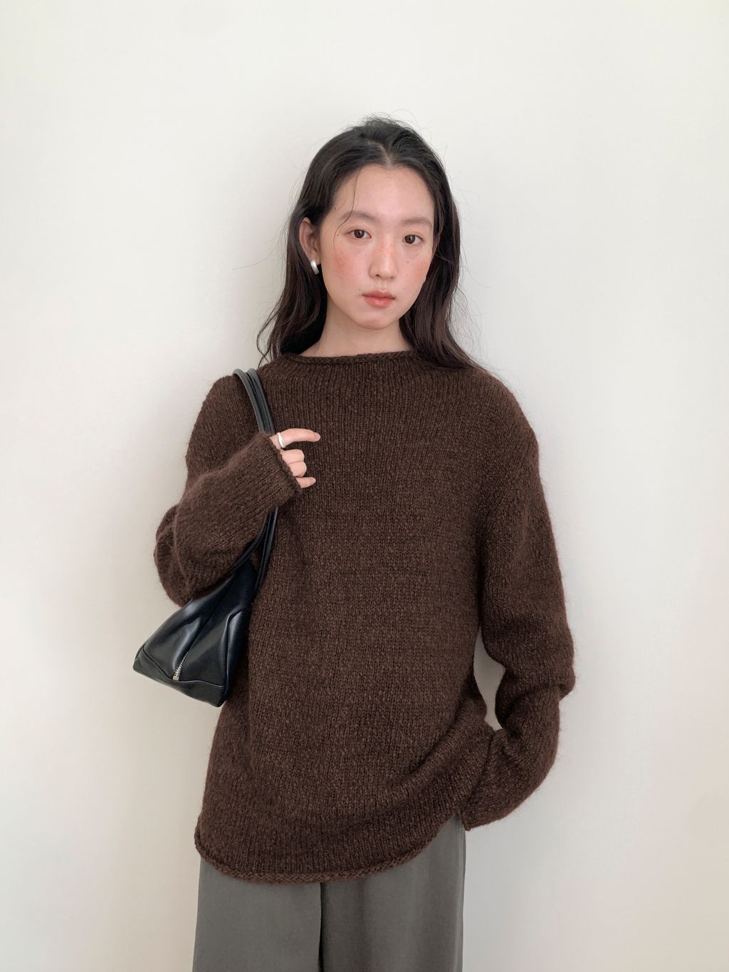 c6b6605363f89da310fba98bedc4bce5