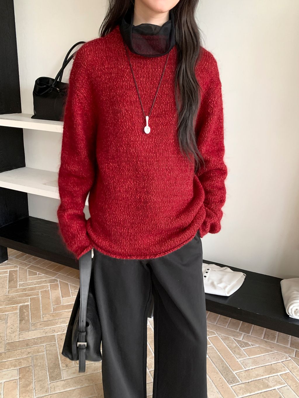 4d1bd64be4a3ba38358057040b46b4ad