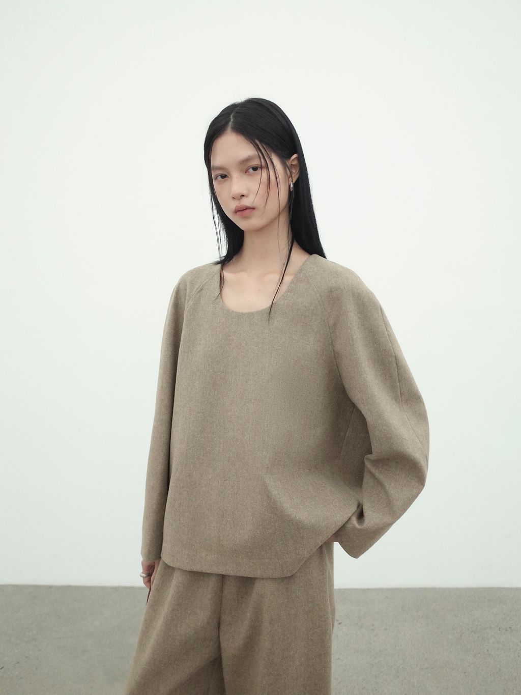 3b1559f75d0bf53909faa3fe7726922b