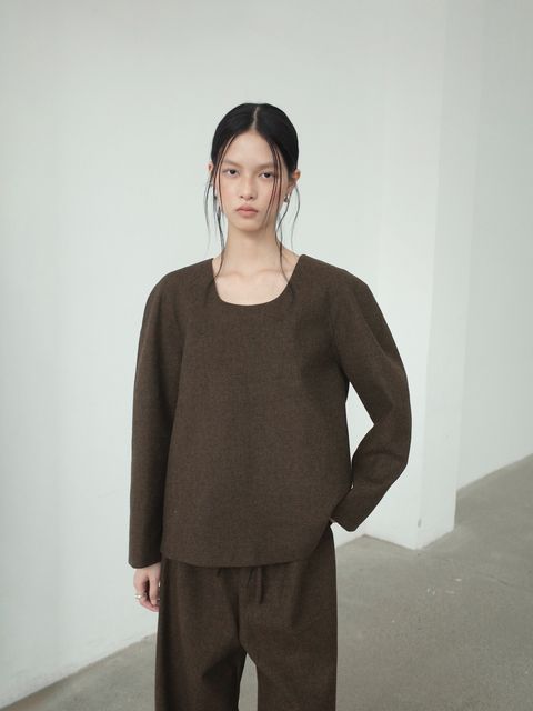 c2775e72b470062fa360325c1a4e68c2