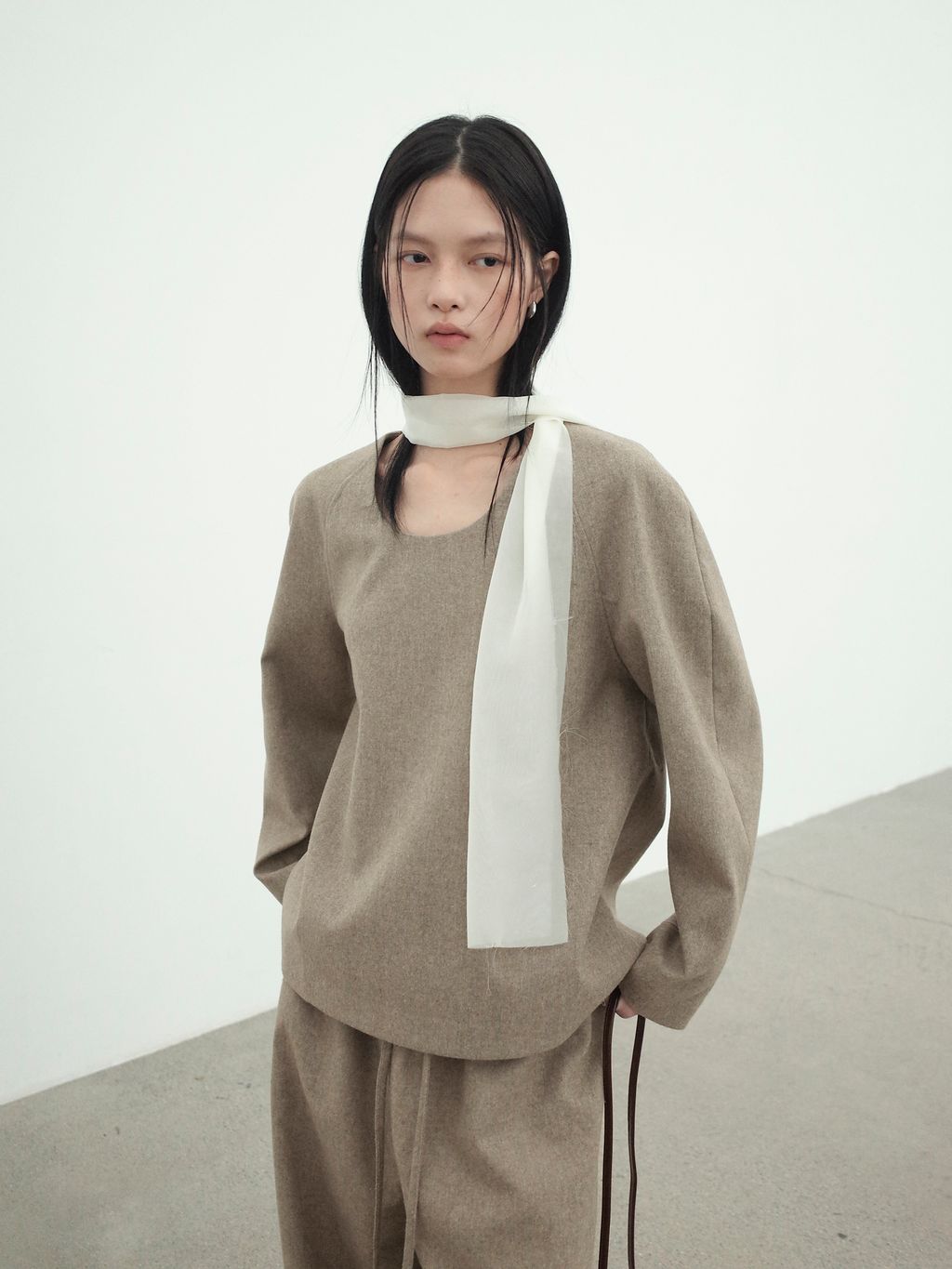 ba590f45010270cc8eb1cc4877e19716