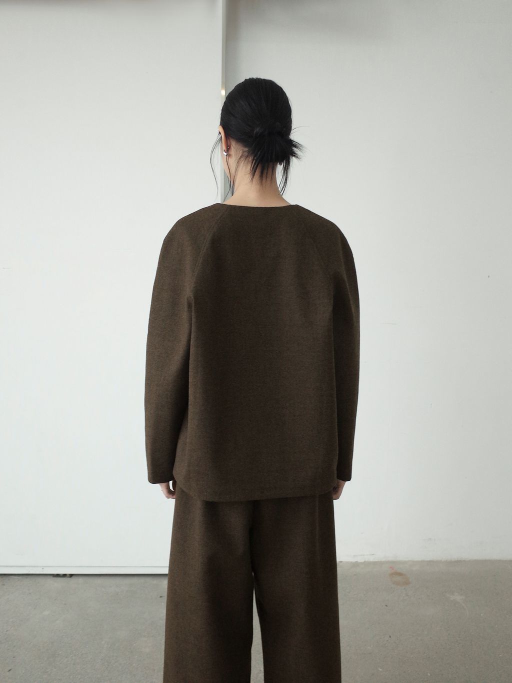 17737cf0279ad02172f3b0ddcfa7fb8e