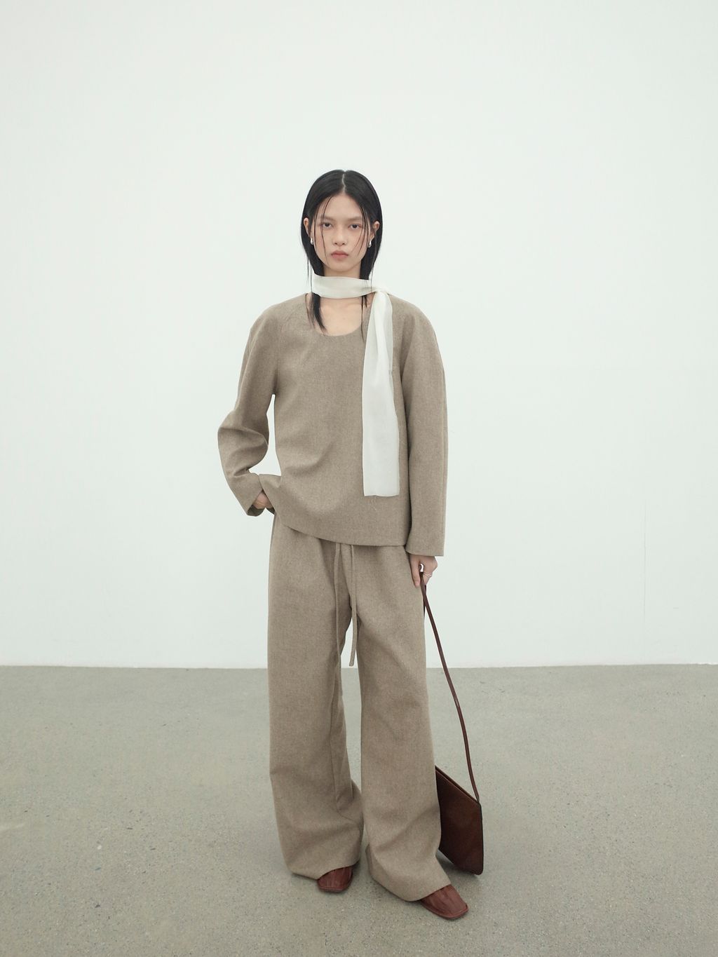 6a18e1df9d52d27b747c26b63d3b7796