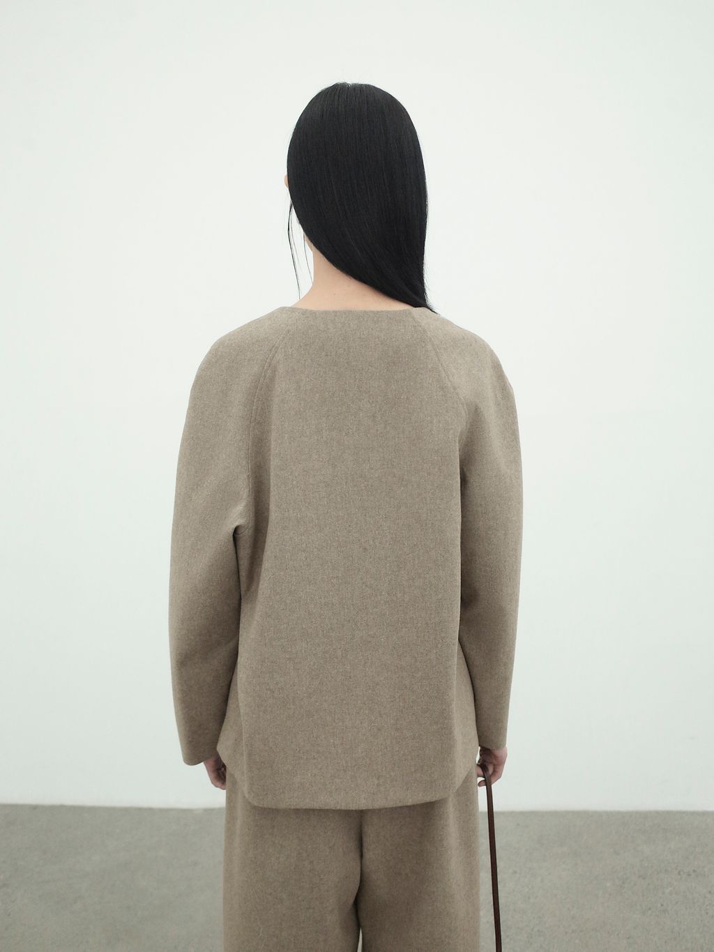 0deb32501d673690a9193498dfa5edfd