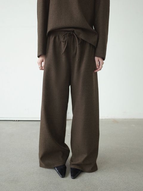 7e8d7ad47ab111dfca4dbf37fde2d2e9