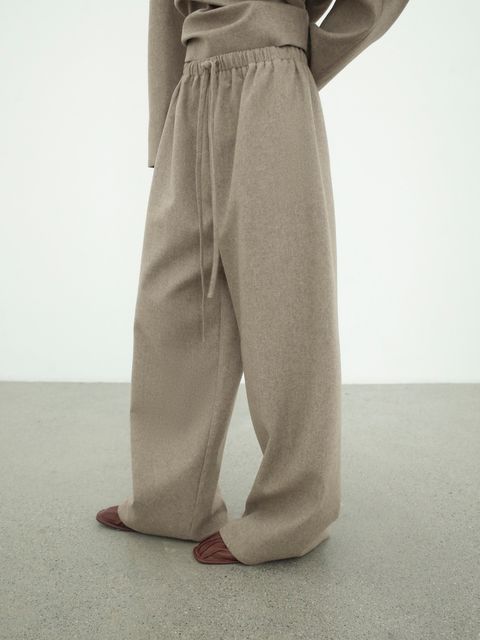 4740e9abd3987557fbae703204b95d3a