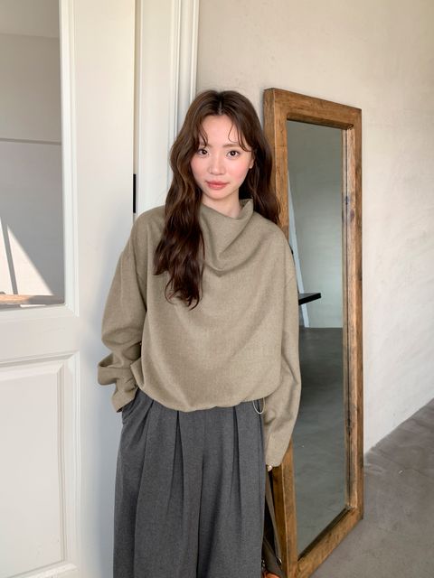 a6d2e0ed8a77814efa8b27939e262c0e