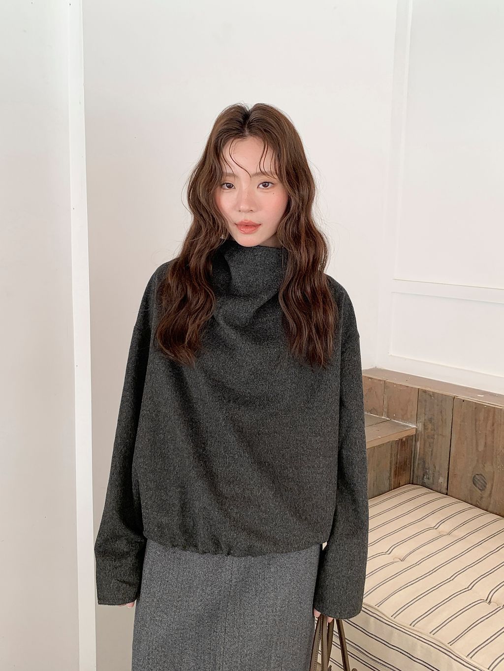 4b40a9ccedd08b5e17263074fcc93826