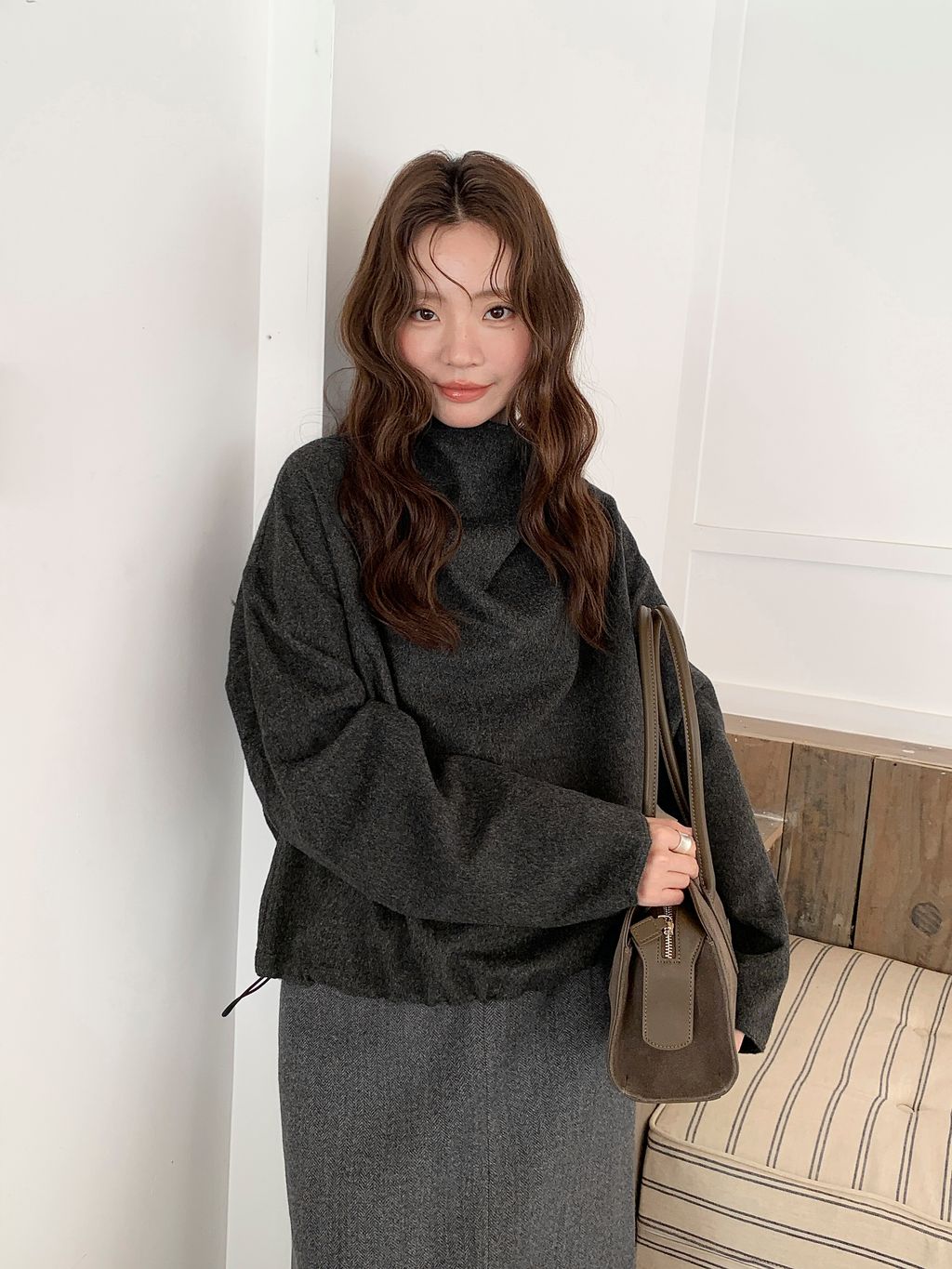 d9c7ca7a4137757635d32c32dbafcc18