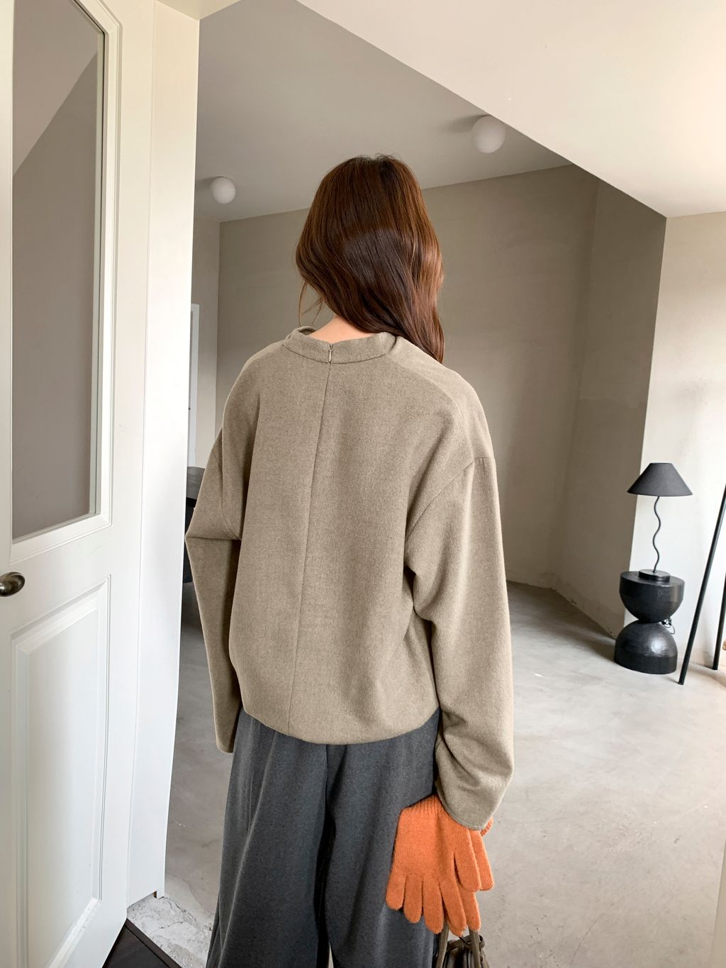 54a441bf32e74c4d07a2092634763101