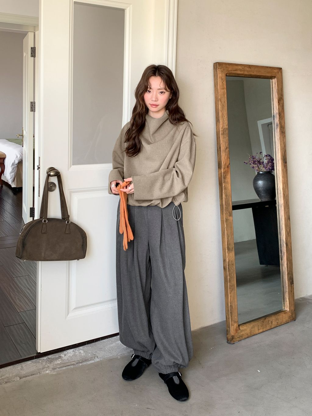 69c2eaec8c78cb9255159617f644d1ce