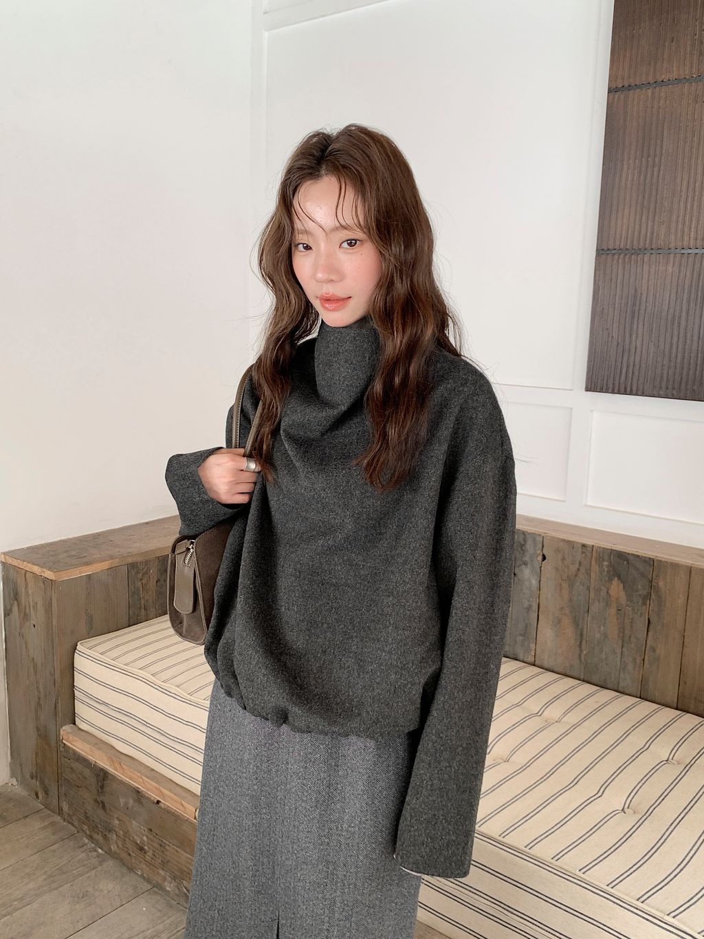 d61292a5cd65dac27a108af5dd6a00d8