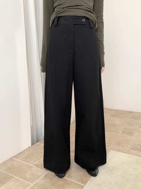 ed02f1bdb9693def672b03caf7ef2364