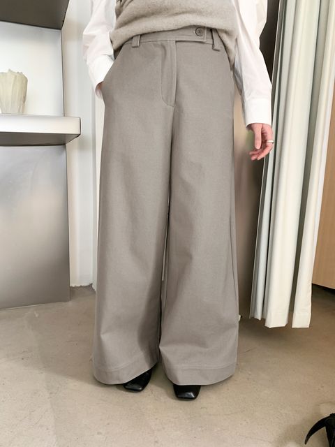 185422a0ae8a7fbf8be14970a0153b37