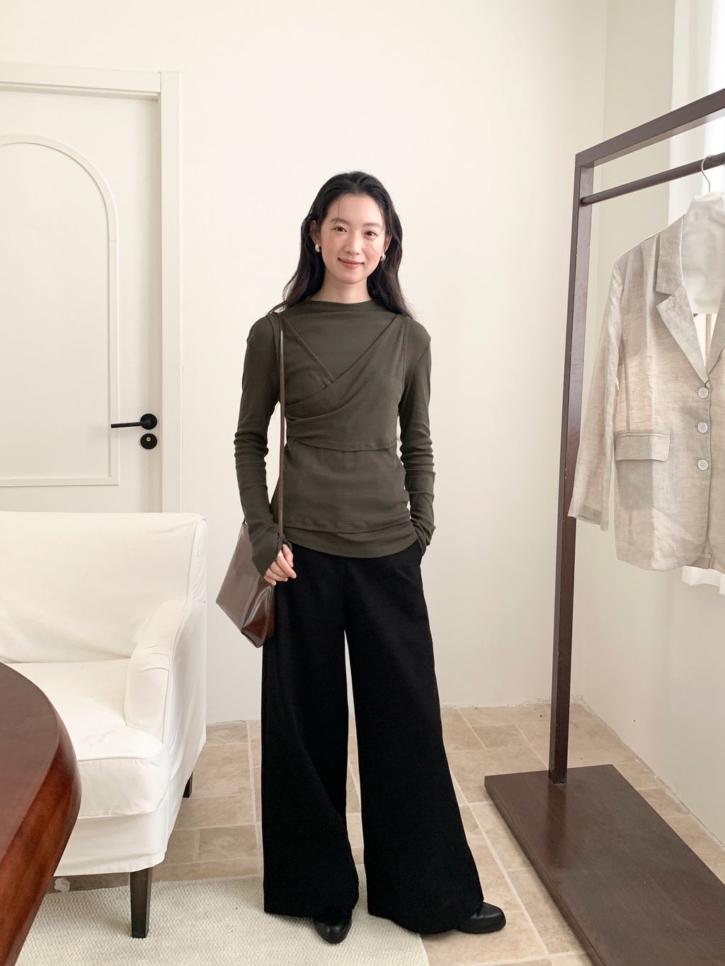 2d5e8e5dbdb29e1cbd720ef376a948d9