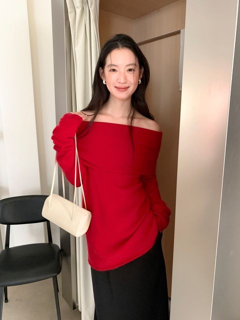 fca35cccf56de2560d7a85b700949290