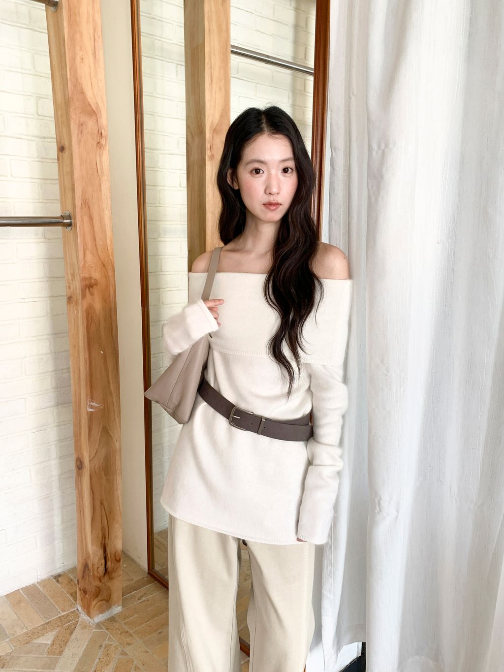 c825c94a5c8b007f8e4c9c840b6002b5