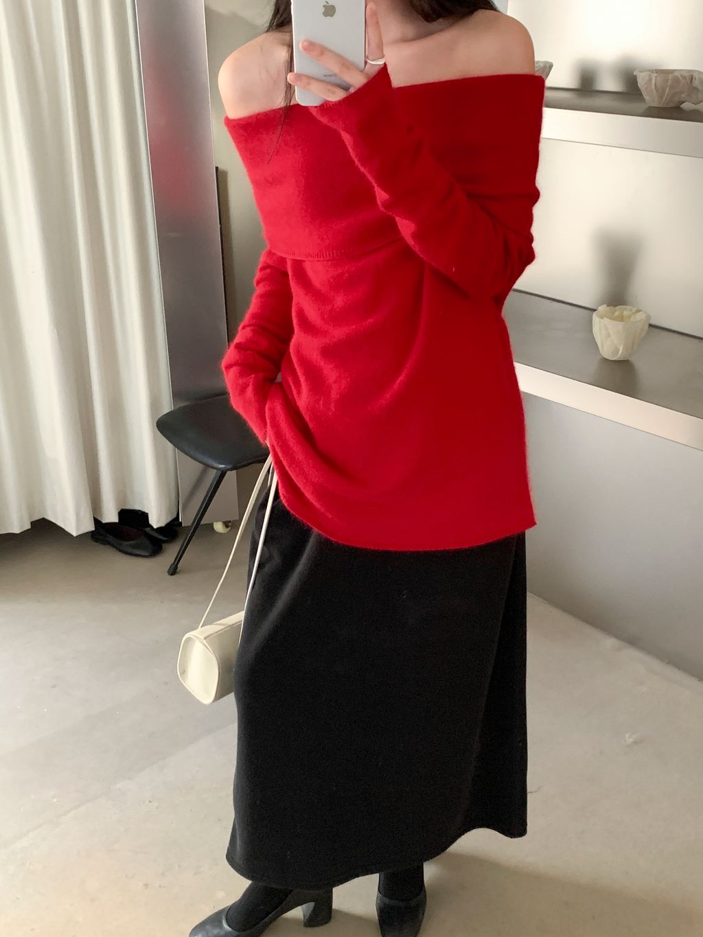 38de25bcf242fe93b9e70d2554d52957