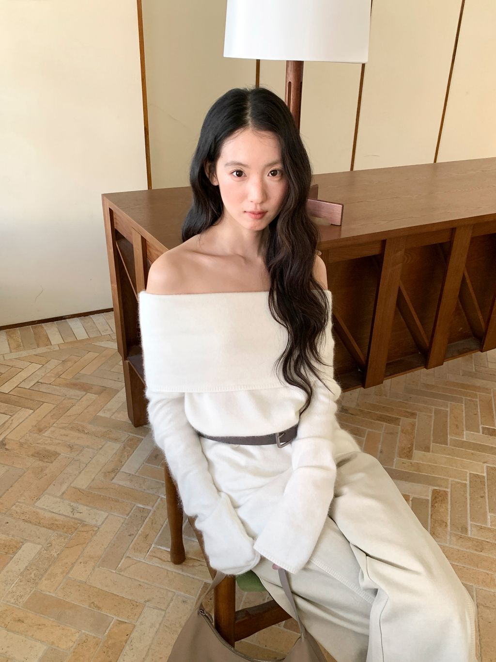 37887f7a8a3922202b934dee47f8ef7d