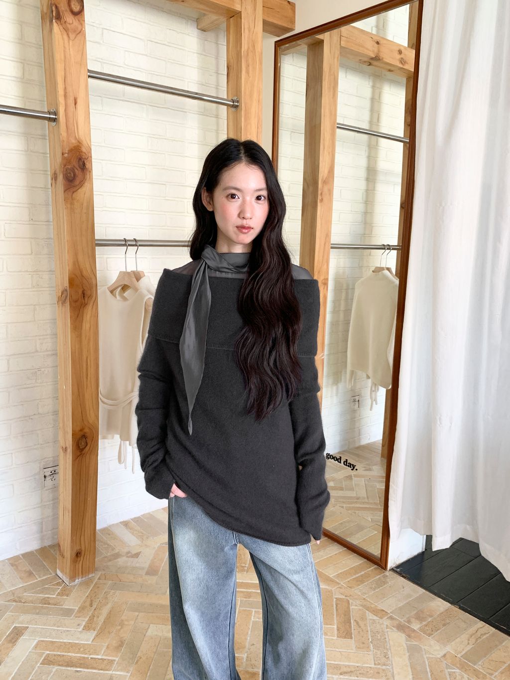 4de05da283503844c9e73fcaae29006c