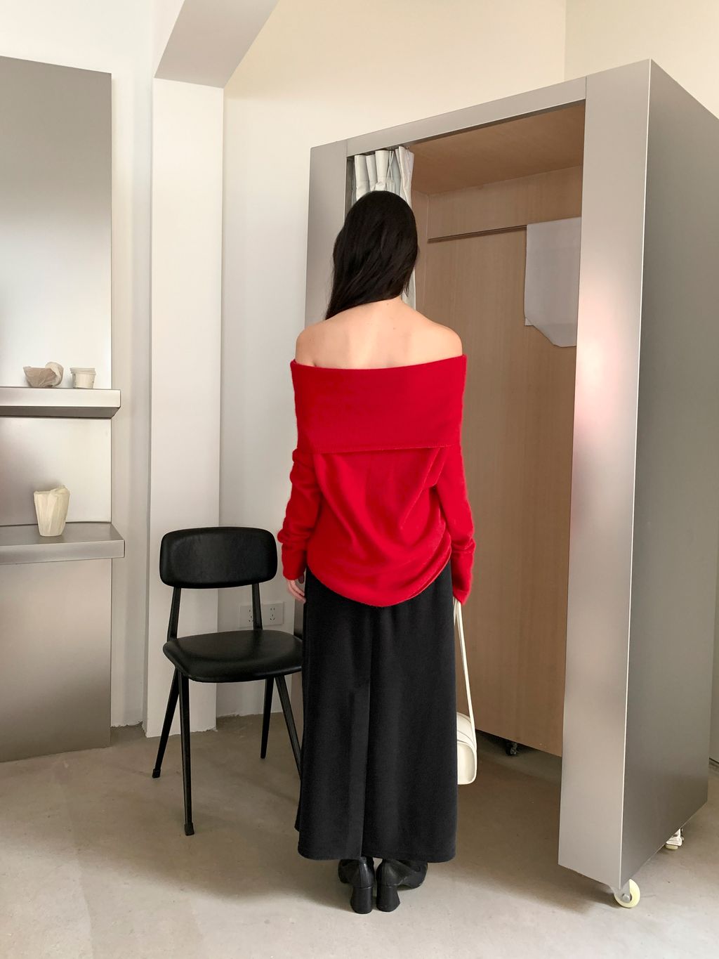 9bc75b616080e58caac76b7d67f742f2