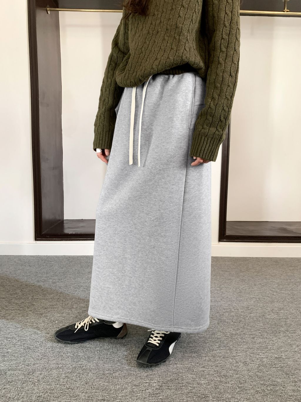 f65a321c0938ab78e2e58839f678ba7f